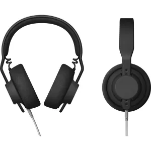 AIAIAI TMA-2 Modular Headphone | Reflective Preset