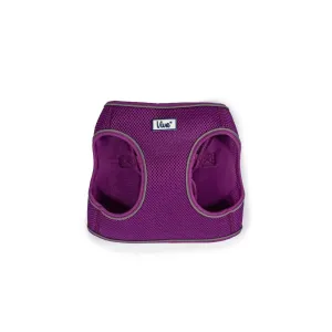 Ancol Viva Purple Step-In Harness