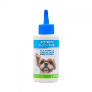 Artero Auriclean Ear Powder