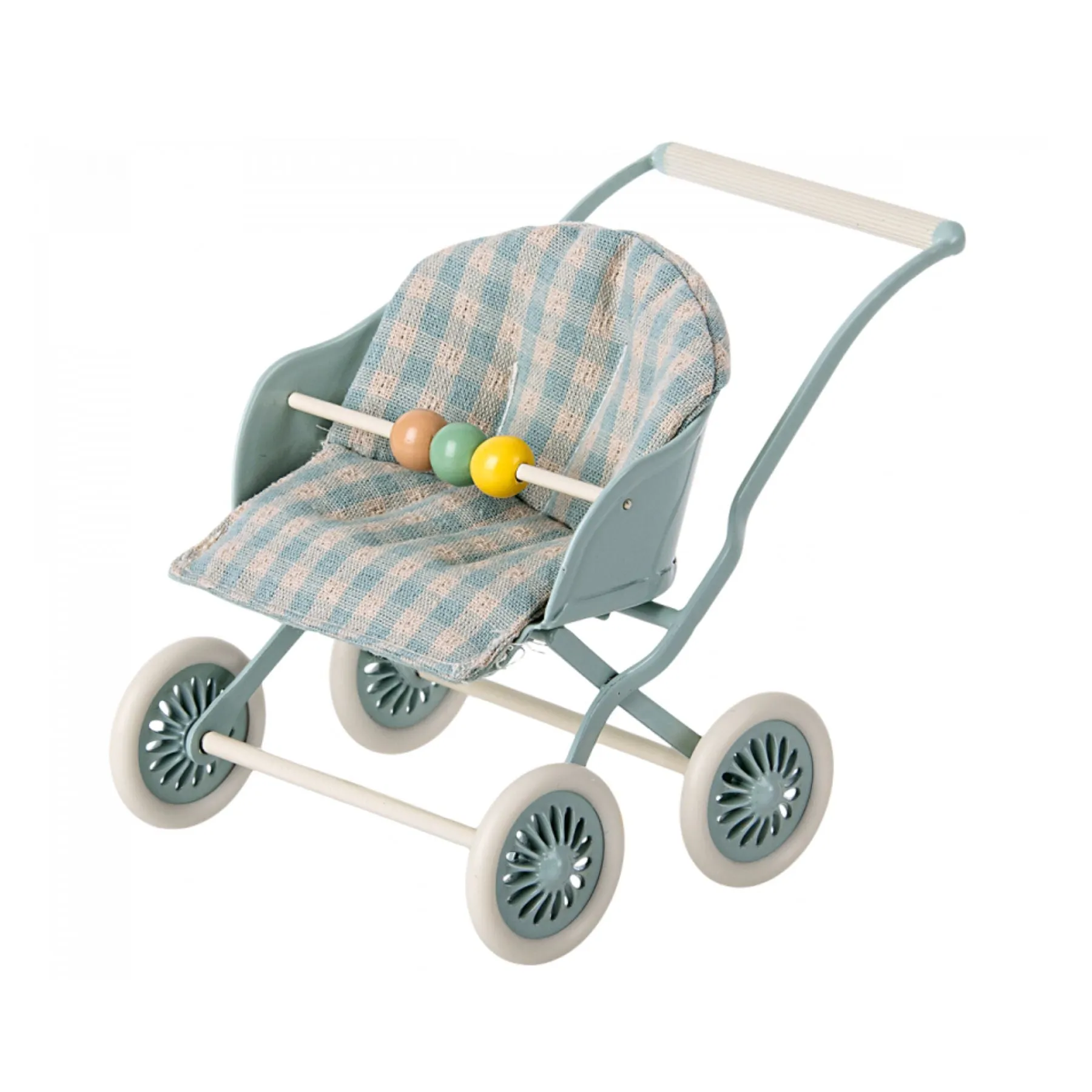 Baby Mouse Stroller