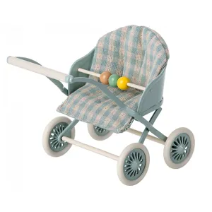 Baby Mouse Stroller