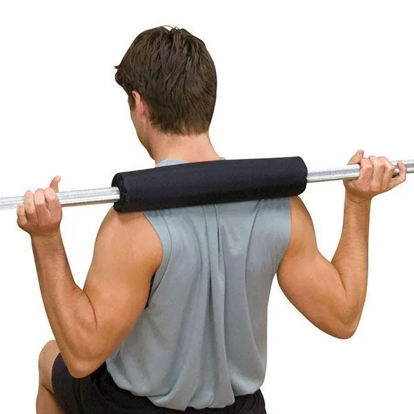 Body Solid 16 Inch Bar Pad ( MA105 )