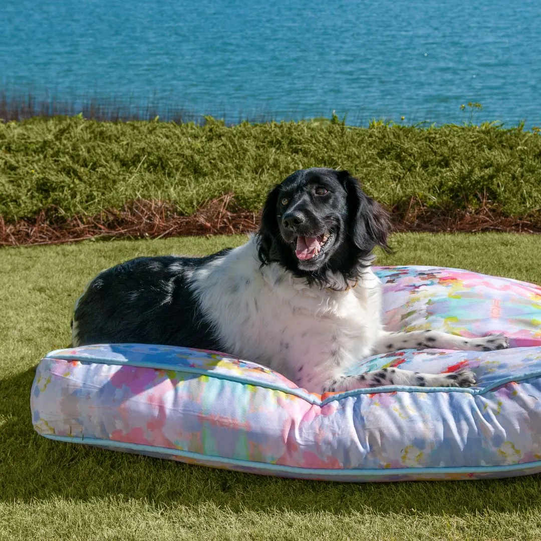 Brooks Avenue Pet Bed