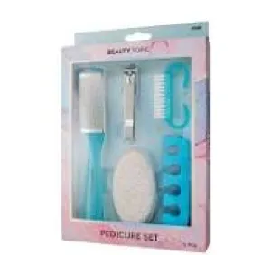 Cala Pedicure Set