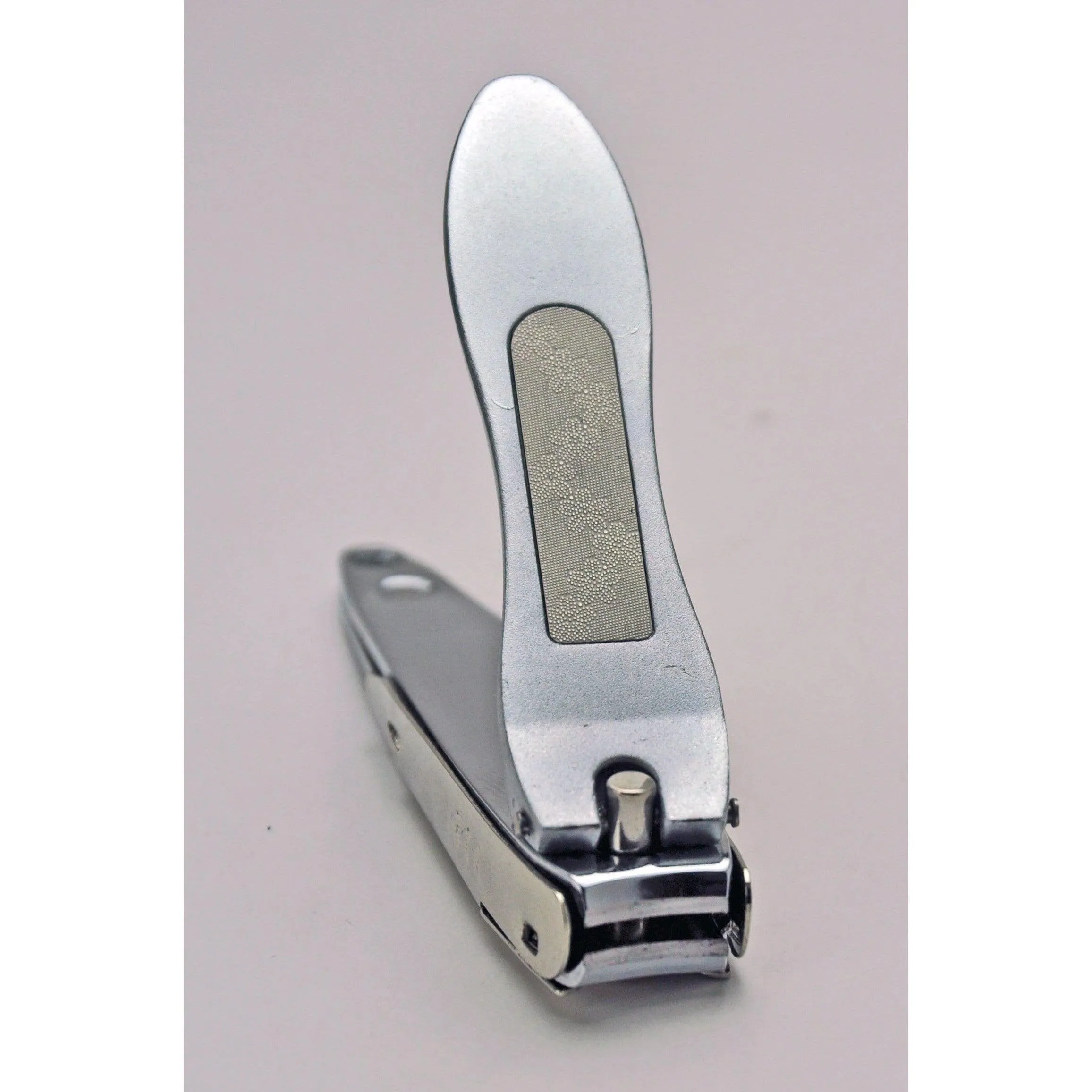 Canary Premium Japanese Carbon Steel Nail Clipper NCSK-8001