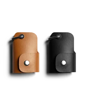 Car Smart Key Remote Cover Set of 2