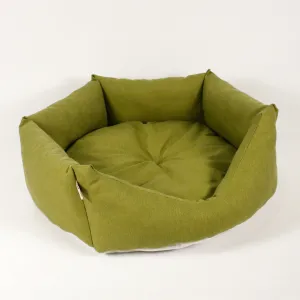 Cat and Dog Beds 42 x 42 Dreamy