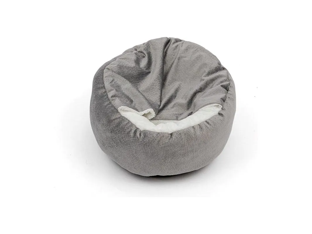 Cat Bed 60Cm