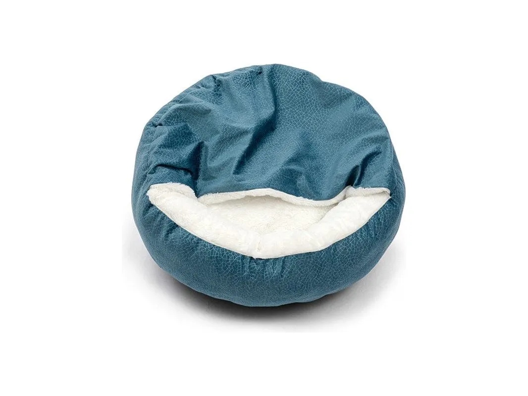 Cat Bed 60Cm