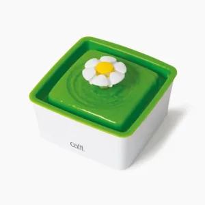 Catit Mini Flower Fountain