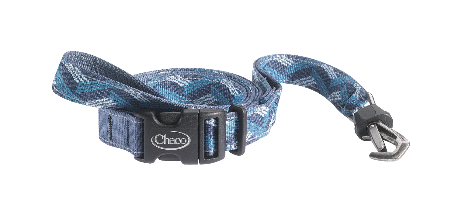 Chaco Dog Leash