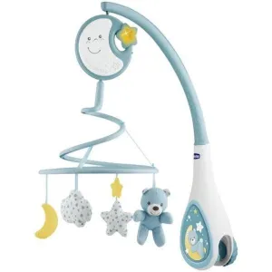 Chicco - Next 2 Dreams Cot Mobile 0m 