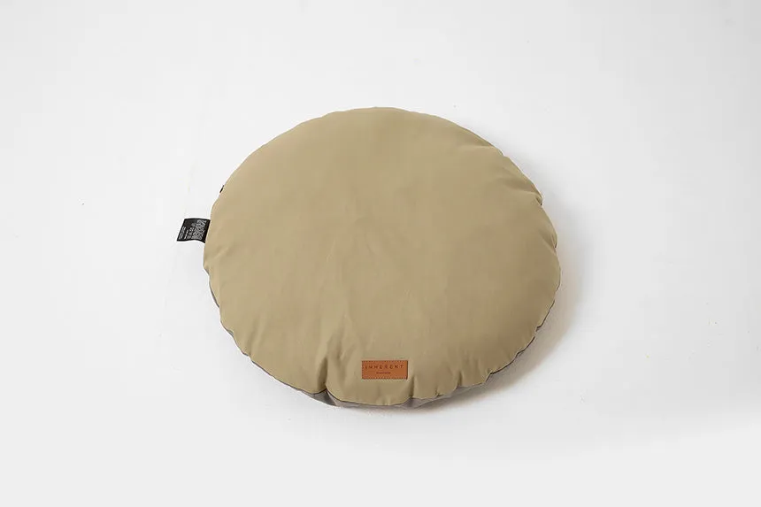 Choco Tent - Soft Khaki