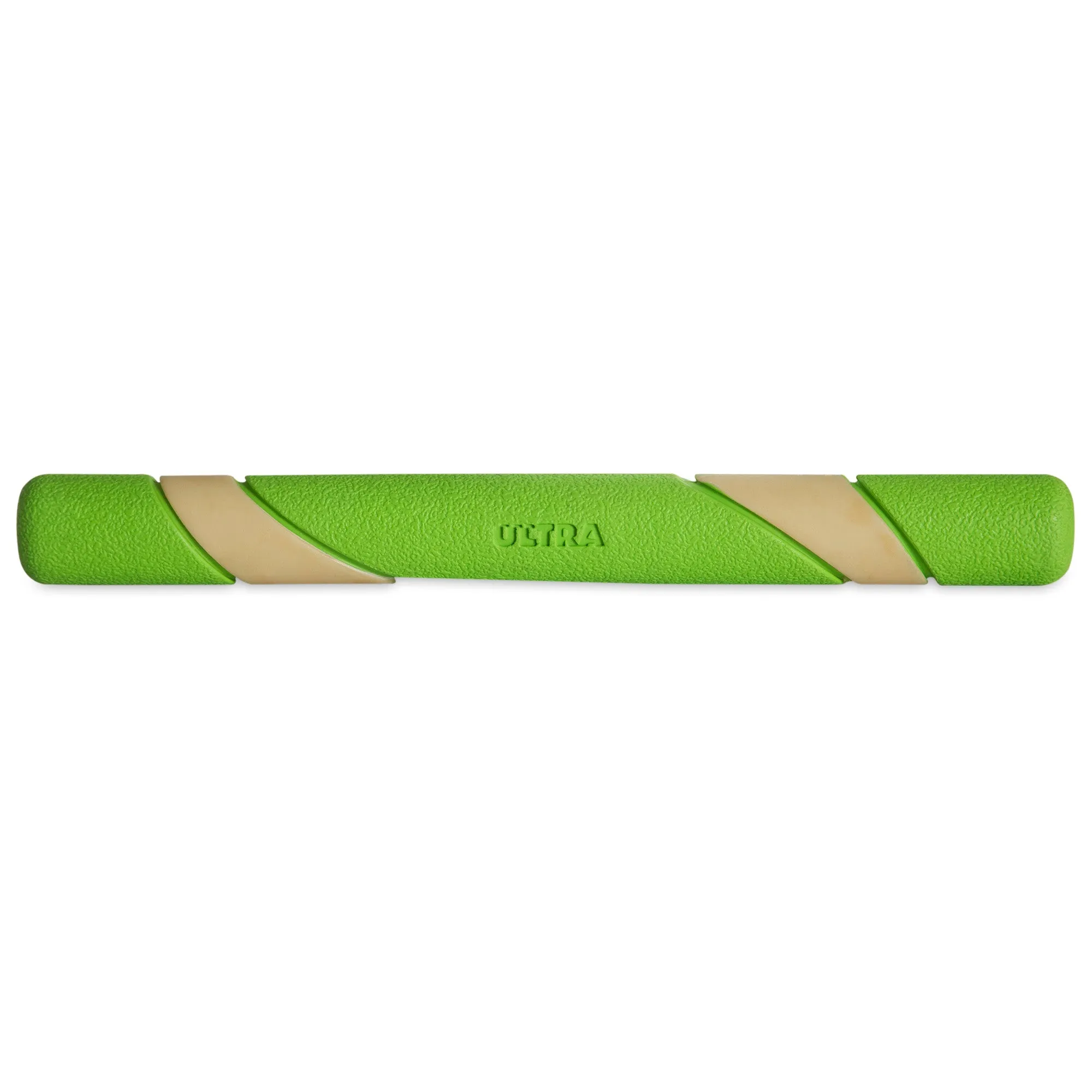 Chuckit! Max Glow Ultra Fetch Stick