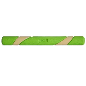 Chuckit! Max Glow Ultra Fetch Stick