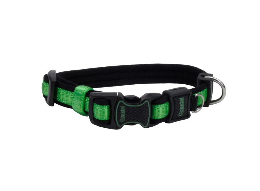 Coastal Inspire Neoprene Collar