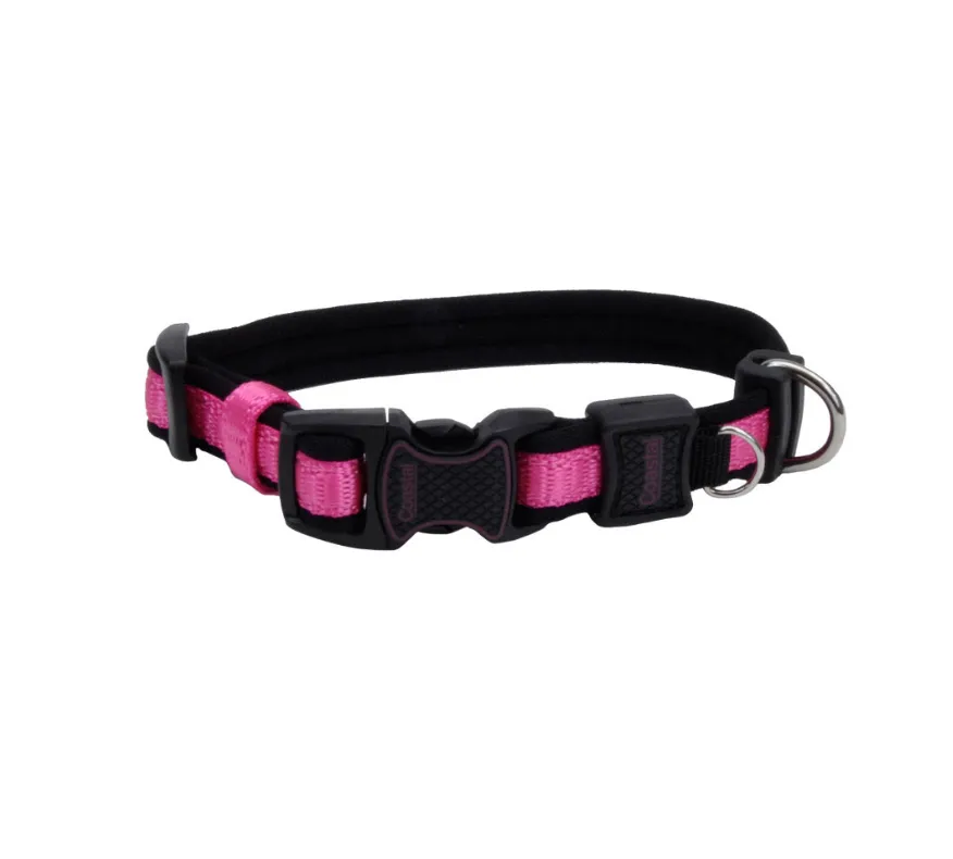 Coastal Inspire Neoprene Collar