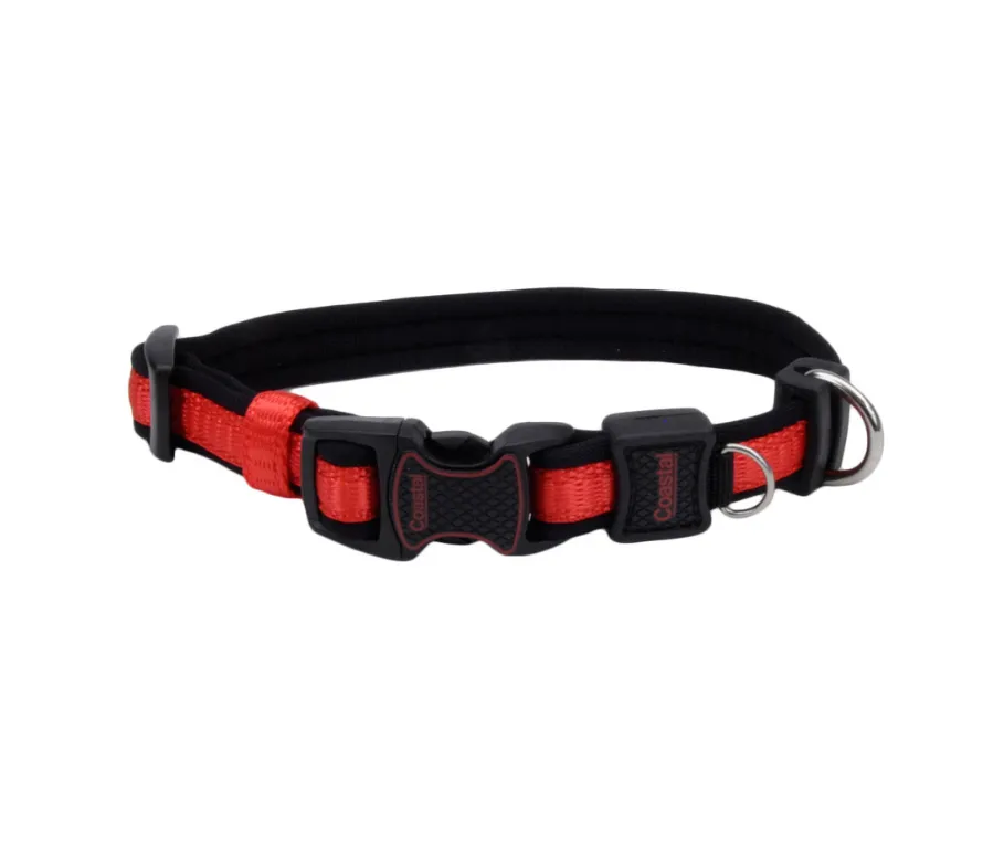 Coastal Inspire Neoprene Collar