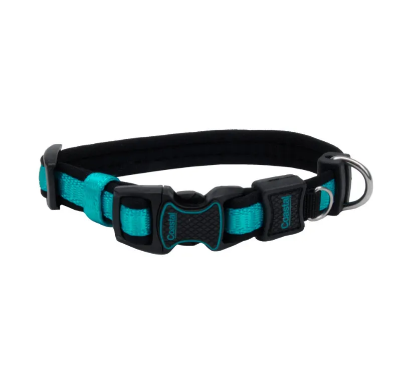 Coastal Inspire Neoprene Collar