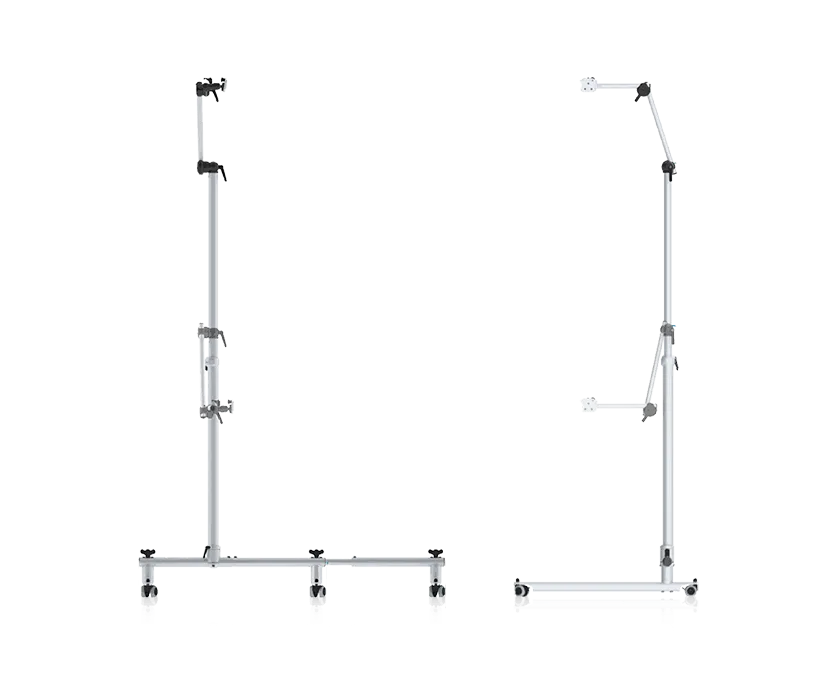 ConnectIT Vario Floor Stand