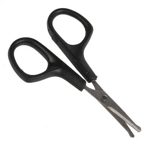 Happy Pet Groom Delicate Detail Scissors