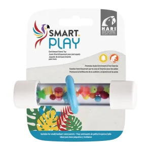 Hari Smart Play Rattle Foot Toy