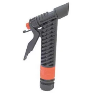 Jabsco Spray Nozzle *Discontinued*