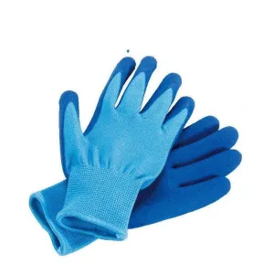 Kids Garden Gloves