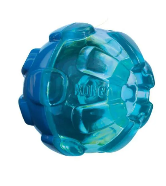 Kong Rewards Ball Dog Toy