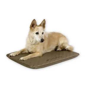 Lectro-Soft Outdoor Heated Bed