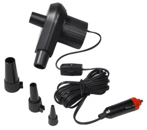 Mini Air Pump 12 Volts