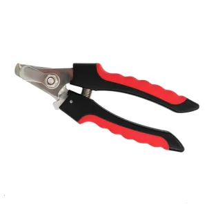 Nail Clippers for Cats and Dogs