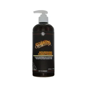 Nourishing Conditioner 16oz