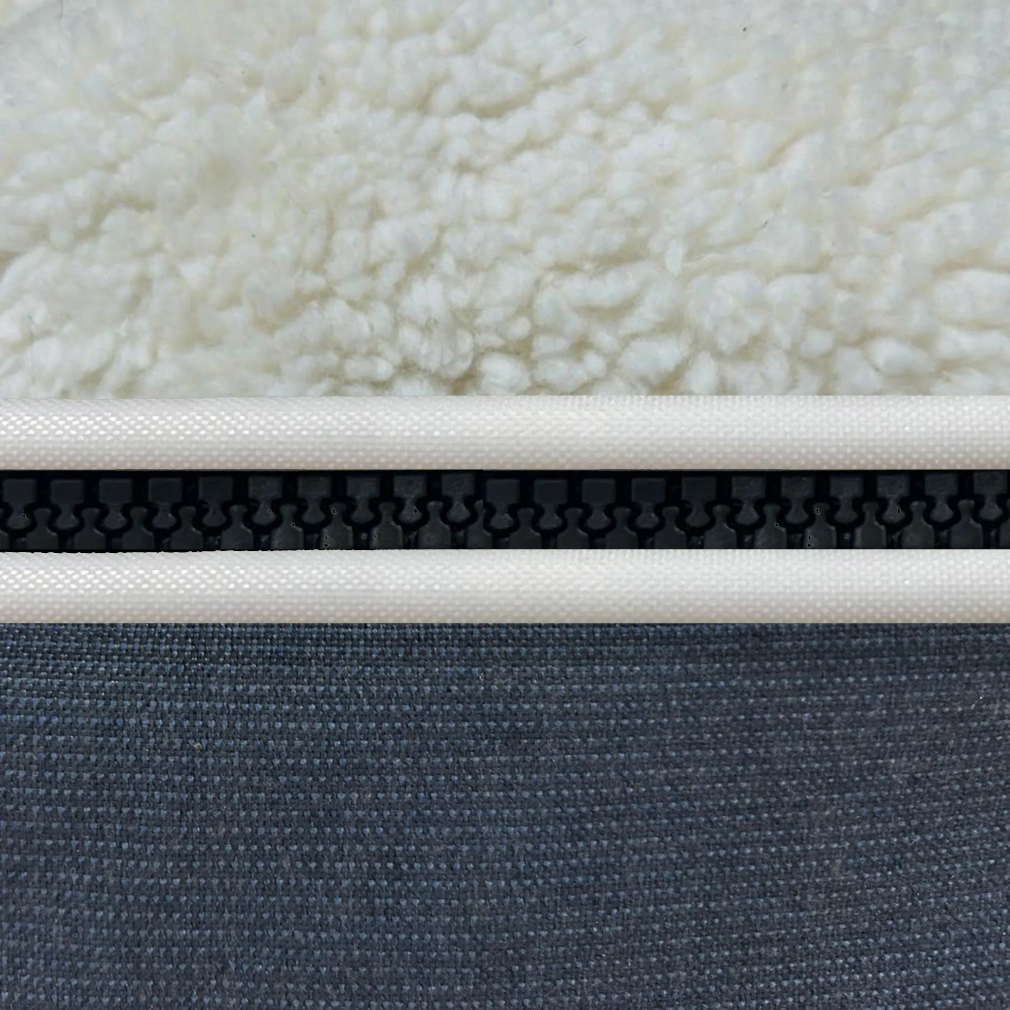 Pet Bed Base/Cover Fabrics by ambient lounge®