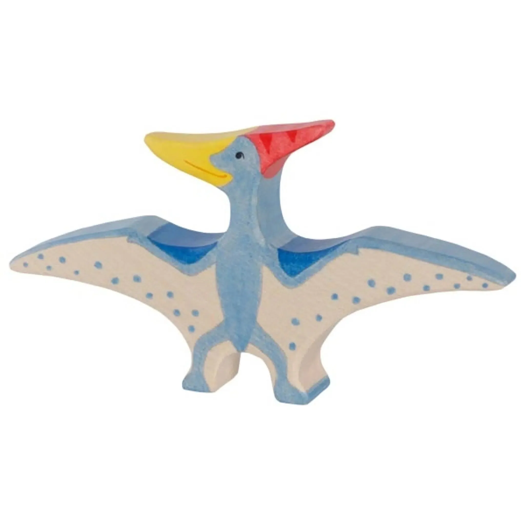 Pteranodon