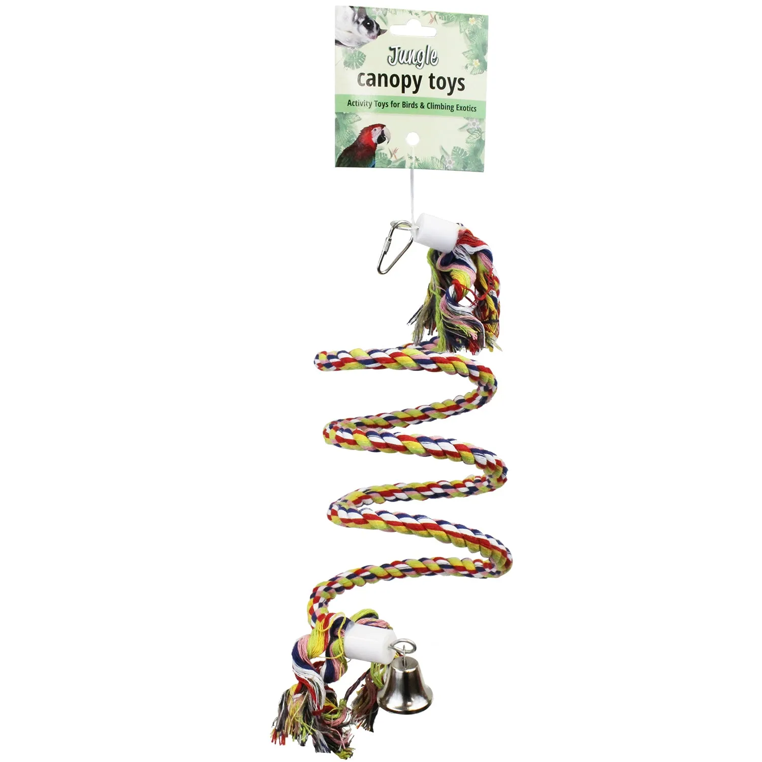 Rainbow Accessory Bundle