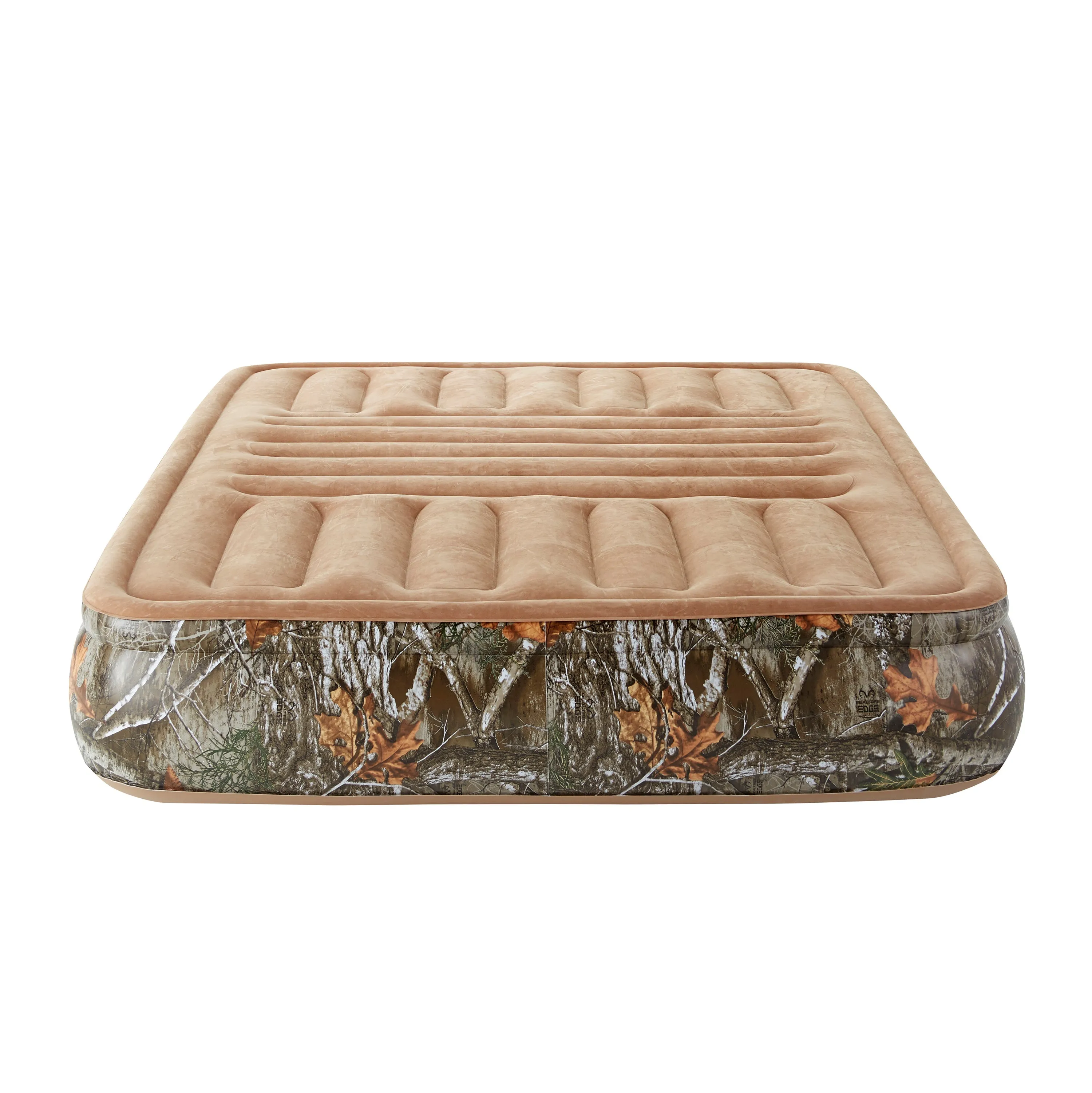 RealTree Edge™ Zone Comfort™ Air Mattress