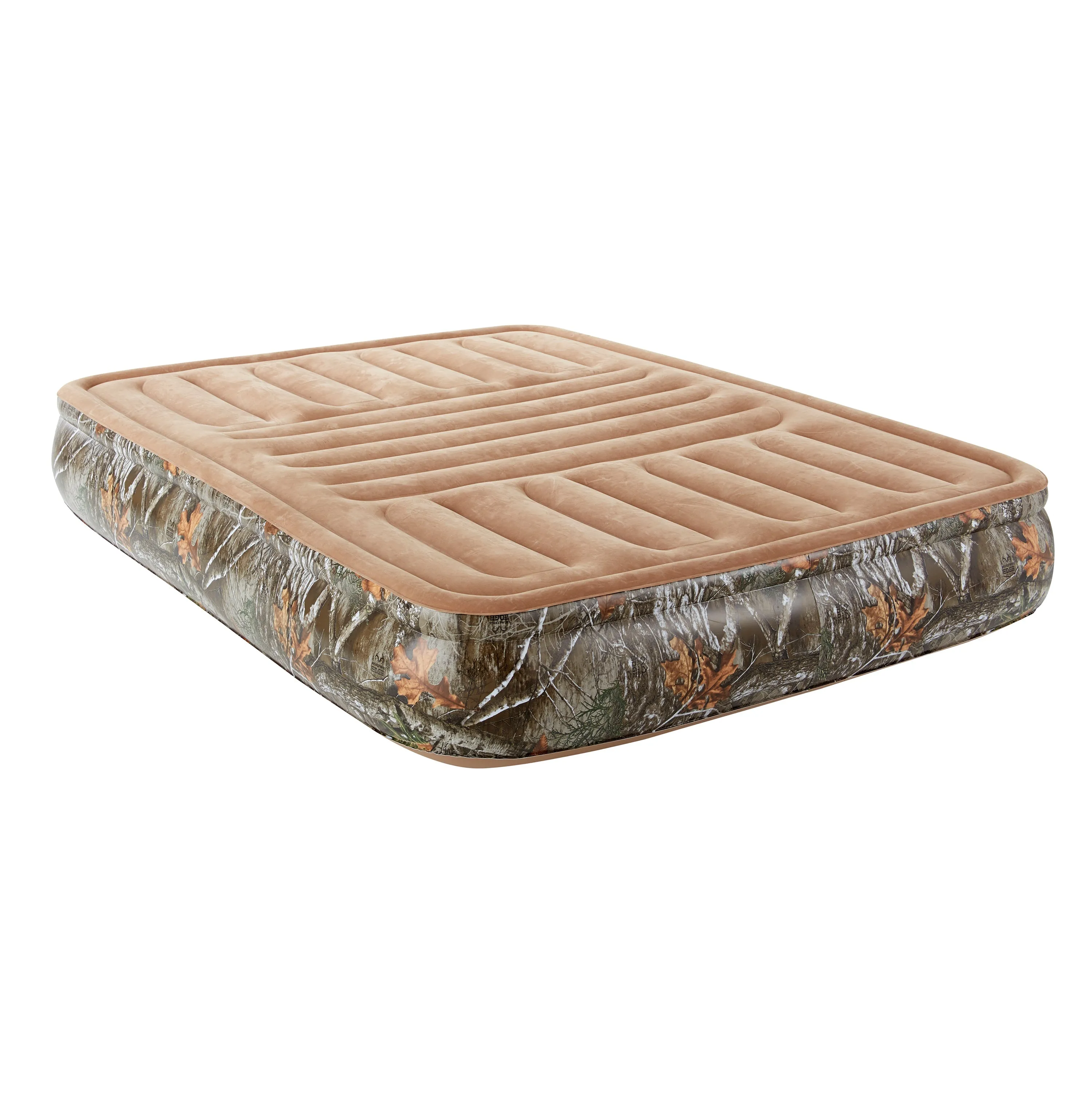 RealTree Edge™ Zone Comfort™ Air Mattress