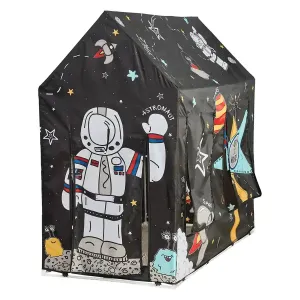 Regalo Outer Space My Tent Portable Play Tent