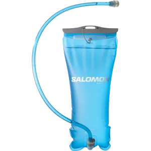 Salomon Soft Reservoir 2L