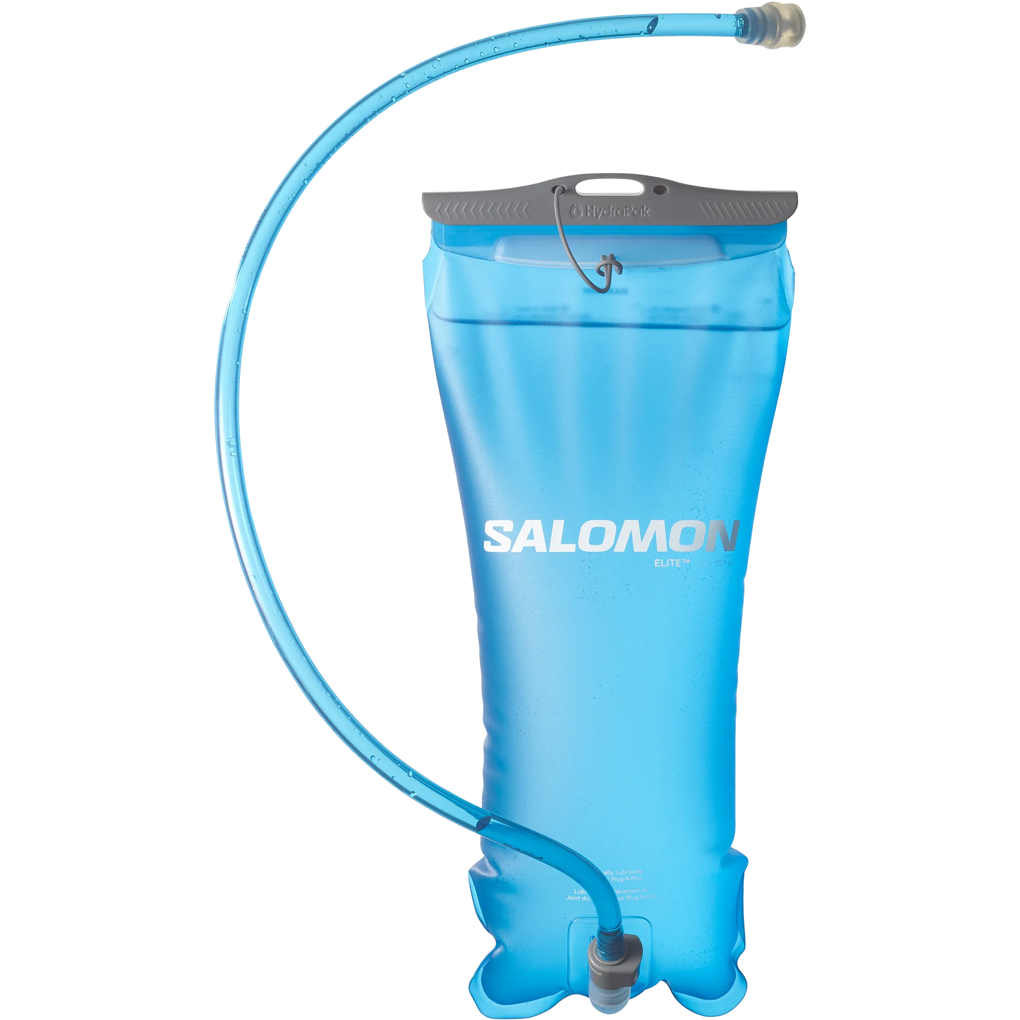 Salomon Soft Reservoir 2L