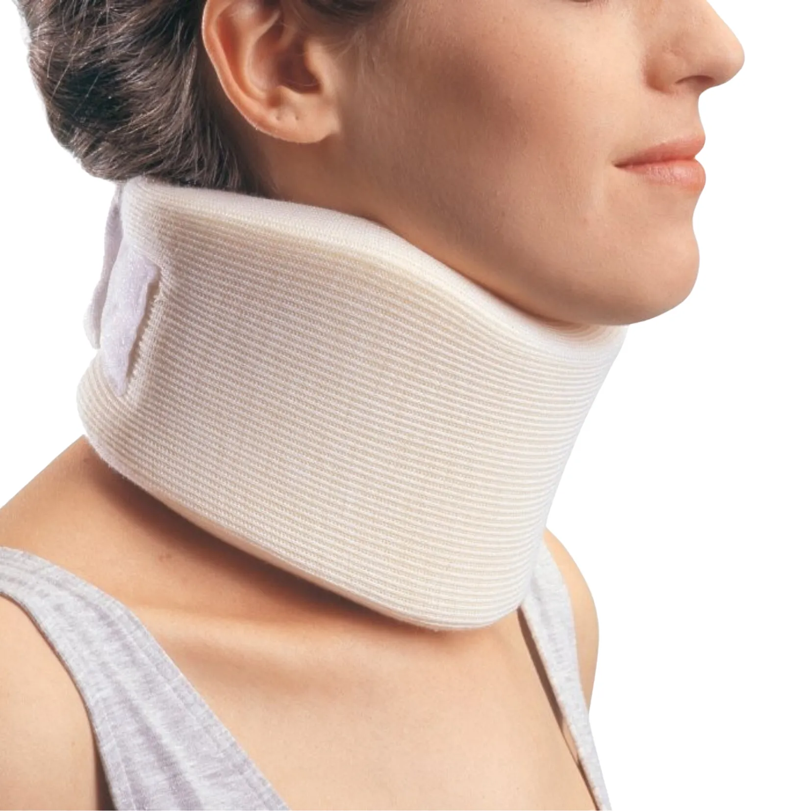 Soft Neck Collar