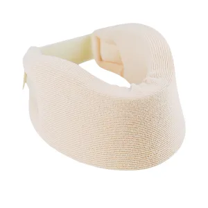 Soft Neck Collar