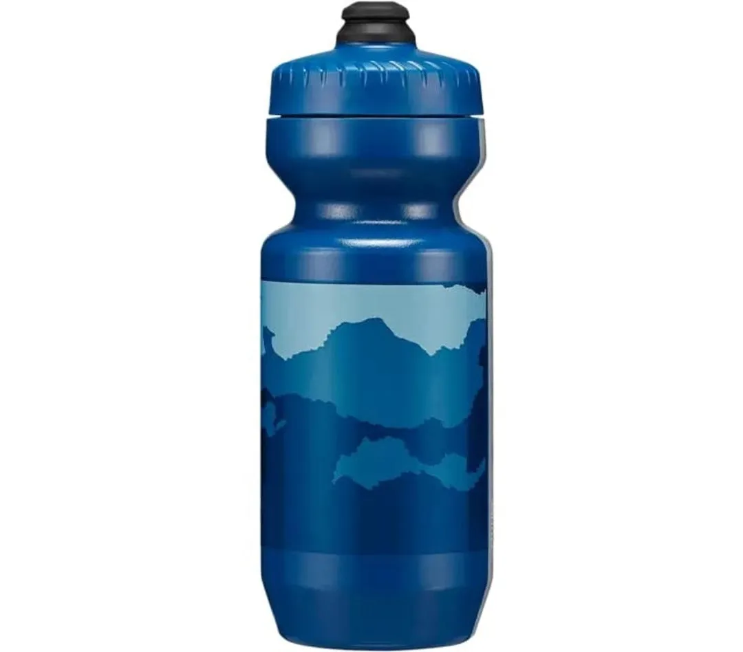 Specialized Purist MoFlo Water Bottle