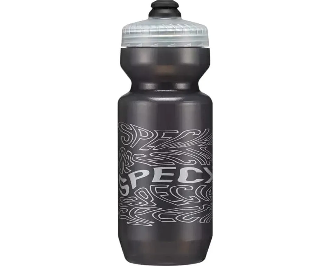 Specialized Purist MoFlo Water Bottle