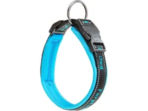 SPORT DOG C25/65 PADDED COLLAR