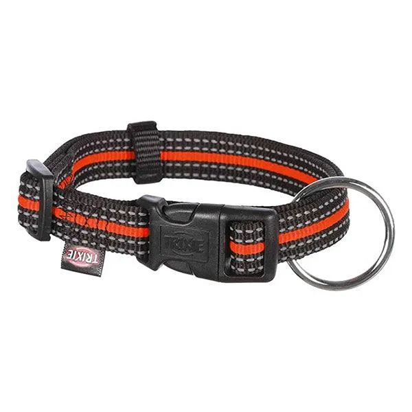 TRIXE FUSION COLLAR L-XL 25MM 20602