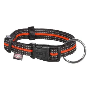 TRIXE FUSION COLLAR L-XL 25MM 20602